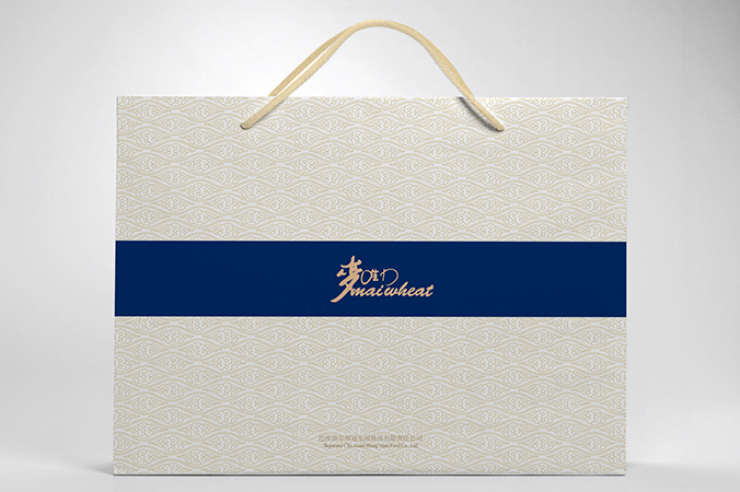 包裝盒設(shè)計(jì)