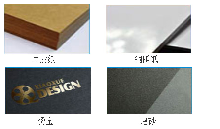 首飾包裝盒批發(fā)