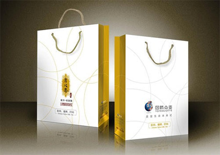 包裝盒設(shè)計(jì)